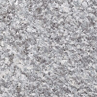 Гранитная плита CSG-018-09  (60*15*2,8) Talia Grey Granite термообработанный